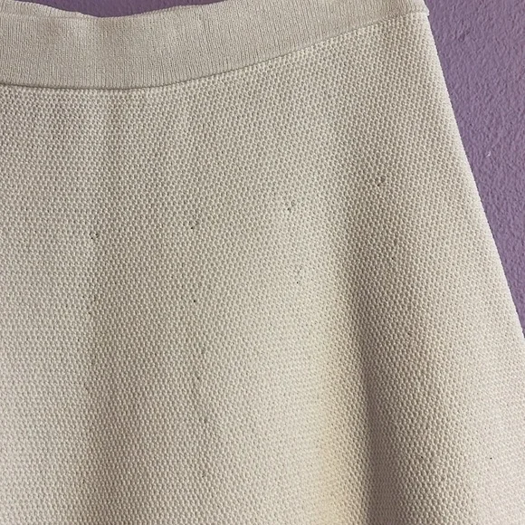 Rachel Rachel Roy skirt - Picture 2 of 5